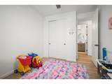 9157 Rio Lado St - Photo 20