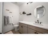 9157 Rio Lado St - Photo 21