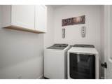 9157 Rio Lado St - Photo 22