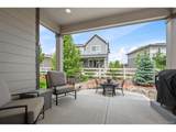 9157 Rio Lado St - Photo 23
