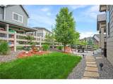 9157 Rio Lado St - Photo 24