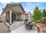 9157 Rio Lado St - Photo 25