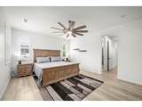 9157 Rio Lado St - Photo 4