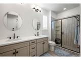 9157 Rio Lado St - Photo 5