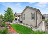 9157 Rio Lado St - Photo 6