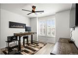 9157 Rio Lado St - Photo 7