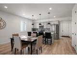 9157 Rio Lado St - Photo 8