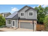 1551 Northridge Dr - Photo 1