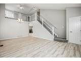 1551 Northridge Dr - Photo 10