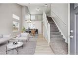1551 Northridge Dr - Photo 11