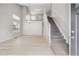 1551 Northridge Dr - Photo 12