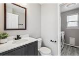 1551 Northridge Dr - Photo 14