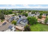 1551 Northridge Dr - Photo 15