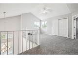 1551 Northridge Dr - Photo 16