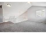 1551 Northridge Dr - Photo 18