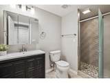 1551 Northridge Dr - Photo 25