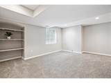 1551 Northridge Dr - Photo 27