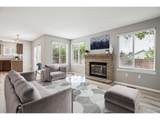 1551 Northridge Dr - Photo 3