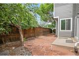 1551 Northridge Dr - Photo 30
