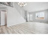 1551 Northridge Dr - Photo 4