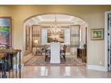 5335 2nd Ave - Photo 11