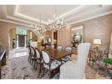 5335 2nd Ave - Photo 12