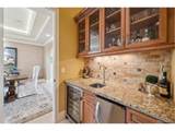 5335 2nd Ave - Photo 13