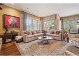 5335 2nd Ave - Photo 14