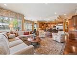 5335 2nd Ave - Photo 15