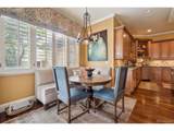 5335 2nd Ave - Photo 16