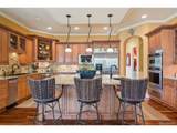 5335 2nd Ave - Photo 17