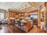 5335 2nd Ave - Photo 18