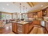 5335 2nd Ave - Photo 19
