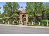 5335 2nd Ave - Photo 2