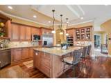 5335 2nd Ave - Photo 20