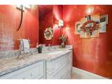 5335 2nd Ave - Photo 21