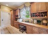5335 2nd Ave - Photo 22