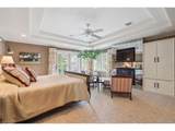 5335 2nd Ave - Photo 24