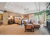 5335 2nd Ave - Photo 25
