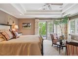 5335 2nd Ave - Photo 26