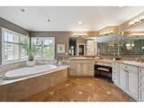 5335 2nd Ave - Photo 27