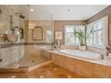 5335 2nd Ave - Photo 28