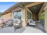 5335 2nd Ave - Photo 29