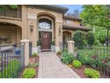 5335 2nd Ave - Photo 3