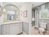 5335 2nd Ave - Photo 31