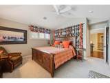 5335 2nd Ave - Photo 32