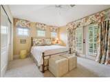 5335 2nd Ave - Photo 34
