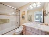 5335 2nd Ave - Photo 36