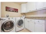 5335 2nd Ave - Photo 37