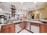 5335 2nd Ave - Photo 39